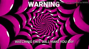 Mesmerizing You To Go Gay You Are Not A Boy You Are A Girl So Start Acting Like One