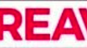 Blondes Love Cocks but Crave Lesbian Licking and Dildo Sex