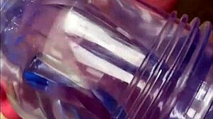 Ever tried fleshlight play both indoors and outdoors?