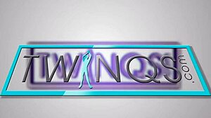 i can’t get over noah’s athletic blonde twink vibe in this clip.