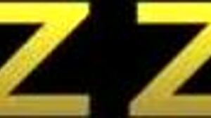 Amateur anal teen slut fucked hard with big cock in tight pussy