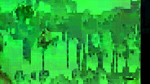 Discovering the bonds in my new family episode 153