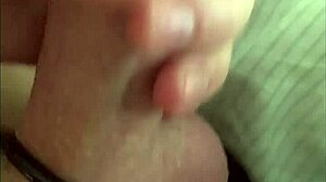 Ever tried fleshlight play both indoors and outdoors?