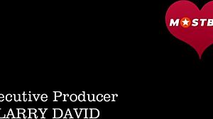 Lustful stepdaughter pretends to be wife for intense anal action. She craves every drop!