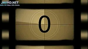 Sexy japanese legs in stockings vol 2