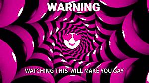 Mesmerizing You To Go Gay You Are Not A Boy You Are A Girl So Start Acting Like One