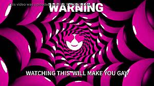 Mesmerizing You To Go Gay You Are Not A Boy You Are A Girl So Start Acting Like One