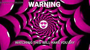 Mesmerizing You To Go Gay You Are Not A Boy You Are A Girl So Start Acting Like One