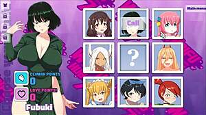 Mandigo's Oiled Big Dick Ready To Fuck