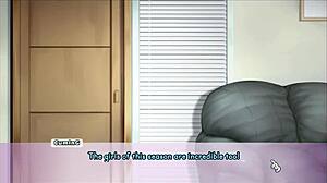 Mandigo's Oiled Big Dick Ready To Fuck