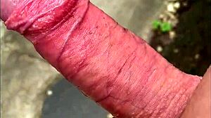 Ever tried fleshlight play both indoors and outdoors?