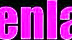 straight czech student tries gay sex for the first time preview - n�dro �