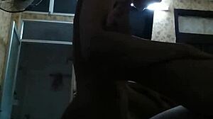 gay viet fb le anh kien bareback fucks