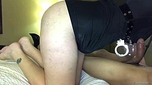 officer jenna jaymes films bbc action in 1080p