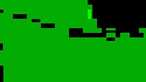 a wife and stepmother 88