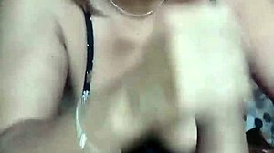 Teresa's 10-minute scenes will definitely make you cum