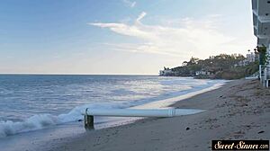 Petite Latina Teen 18+ Gets Fucked And Cumshotted