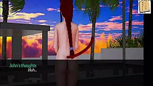 My new family adventures continue in episode 156!