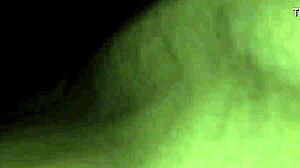 I am fucking this milf pussy so good, blowjob included