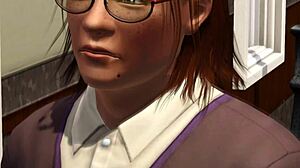 yaoi sims 3 chapter with hardcore gay action