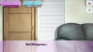 Mandigo's Oiled Big Dick Ready To Fuck