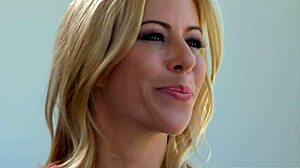 Petite Latina Teen 18+ Gets Fucked And Cumshotted