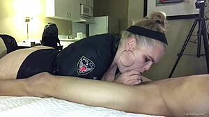 officer jenna jaymes films bbc action in 1080p