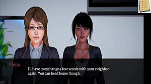 My new family adventures continue in episode 156!