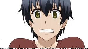 dakara boku wa!