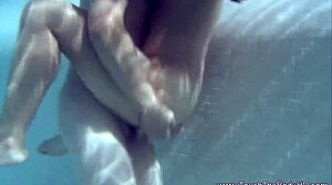 Pick-Up Babe Rough Sex In Van