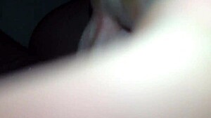 I am fucking this milf pussy so good, blowjob included