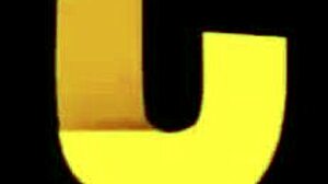 Mamé Noel's big ass and blowjob skills on display