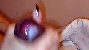Teresa's 10-minute scenes will definitely make you cum