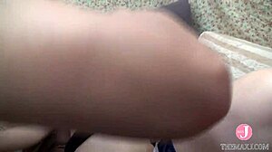 So many married women, cummin’ loads, over 138 times!