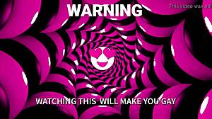 Mesmerizing You To Go Gay You Are Not A Boy You Are A Girl So Start Acting Like One