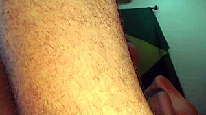 comedor br pau grande arrombando uma esposa asiatica para o marido corno assistir pela webcam parte 1