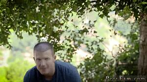 Best Teen 18+ Webcam My Stepbro My Boyfriend