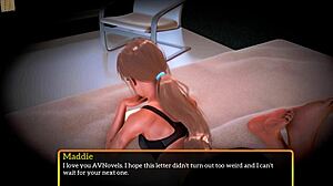 exploring new family dynamics in episode 340