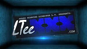 Tyra Banxxx cute teen anal scene