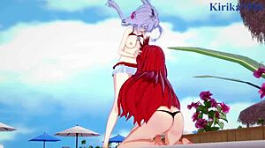 client records our encounter part 2, you can too