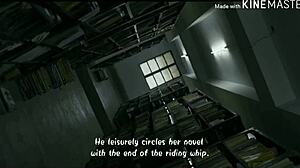 Mirzapur all sex scene compilation hd