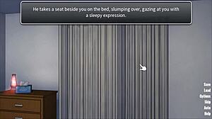 Beautiful Bride Gets Fucked Hard By Husband In Restaurant Bathroom