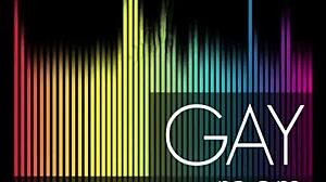 Gamer twink tip penghantar dengan pantat ketat di Manroyale.