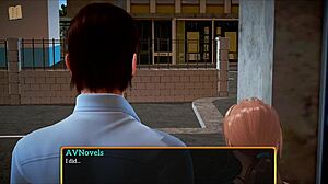 exploring new family dynamics in episode 340