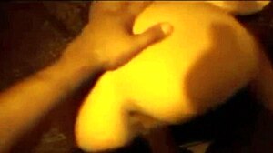 i fucked this hot teen in a casual homemade tape