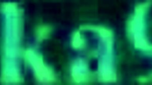 client records our encounter part 2, you can too