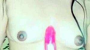 Just a verification, nothing more