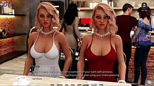 hey, ready for sunshine love 16?