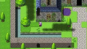 descobrindo o segredo do palha�o e conseguindo a liberdade do seu contrato - revenge of the female demon king - parte 5