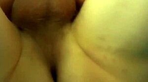 Tyler And Conner Deepthroat Monster Cocks